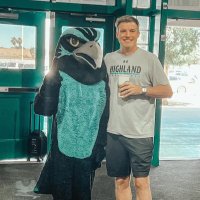 Todd Fazio (@toddfazio) 's Twitter Profile