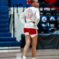 Mikala Washington (@mikalawash10) 's Twitter Profile