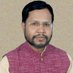 Prasant Satapathy (@prasantsatpathi) Twitter profile photo Prasant Satapathy (@prasantsatpathi) Twitter profile photo