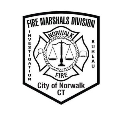 Dedicated to saving lives and protecting property through fire code compliance and fire prevention education.