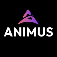 Animus Technologies (@animustech_ai) 's Twitter Profile