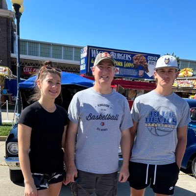 fugate_j's profile picture. 