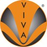 vivarailings's profile picture. Our objective is always to provide our customers with affordable, superior quality products and we will not compromise on safety or quality.