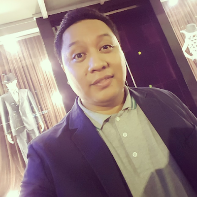 emmcee26's profile picture. 