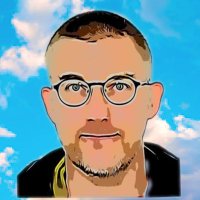 ๐ด๐๐๐๐๐๐๐ (@martinhosilves) 's Twitter Profile