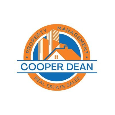 sherinaclough's profile picture. We can assist you with all of your Georgia real estate needs! Call our office at 678-561-2599