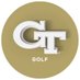 Georgia Tech Golf (@GTGolf) Twitter profile photo