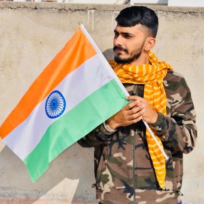 chaudharyDinujt's profile picture. • Inspiration • Enthusiast • Travel • Changer • Cretor • Motivation • Construction 🚧