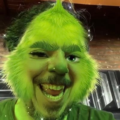 EduaPereyra's profile picture. Recording & Mixing Engineer | 3 x Latin Grammy Nominee | 32x  Premios Gardel Nominee | Blockeado por Ale Maglietti por criticar que promocione un ponzi.