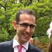 Clayton Micallef (@claytm90) Twitter profile photo Clayton Micallef (@claytm90) Twitter profile photo