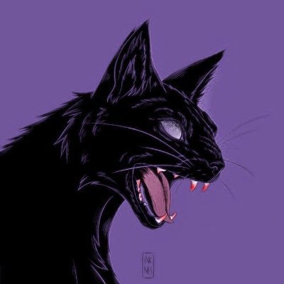 rayasacuadros's profile picture. En reconstrucción. Más sencilla no puedo ser. 
Se me da bien hacer el ridículo (un poquito) :)