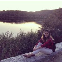 Damla KAŞ(@tuana_dml) 's Twitter Profile Photo