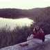 Damla KAŞ (@tuana_dml) Twitter profile photo Damla KAŞ (@tuana_dml) Twitter profile photo