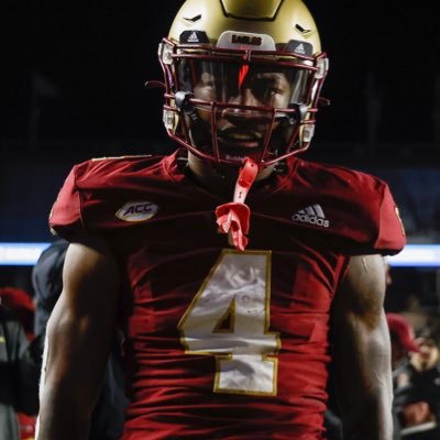 AMP4L's profile picture. 