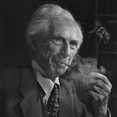 mtabassum07's profile picture. EVOLVING