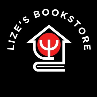 Lize's Bookstore