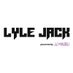 Lyle Jack (@TheLyleJack) Twitter profile photo