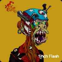 oliaiavnonn's profile picture. bayc  mayc / koda  || nft collector/investor. here looking for more opportunity, investments, and friends.