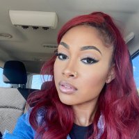Jada🫦 (@onllyjadaa) 's Twitter Profile