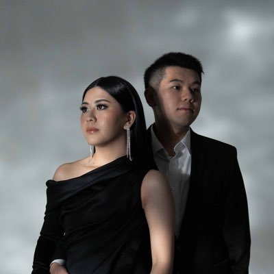 coupleasuransi's profile picture. bagi ilmu tentang asuransi, yang mau tanya-tanya boleh monggo WA aja, klik link di bawah yaa