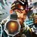 (LKX)YTLog4nk3ach (@log4nk3ach) Twitter profile photo (LKX)YTLog4nk3ach (@log4nk3ach) Twitter profile photo