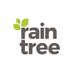 Raintree Franchising (@raintreegrowth) Twitter profile photo Raintree Franchising (@raintreegrowth) Twitter profile photo