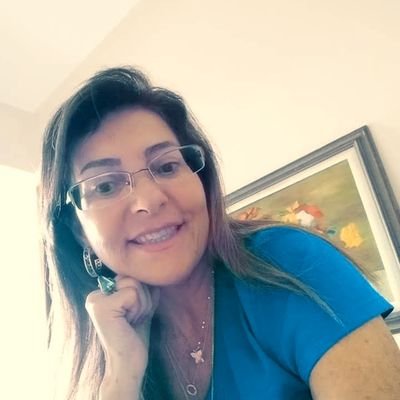 MarinaPedrosom3's profile picture. 