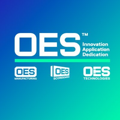 OES Inc.