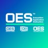 oes_inc's profile picture. Innovation Without Limits
For more than 40 years we’ve developed trusted advisor relationships across multiple markets and industries worldwide.