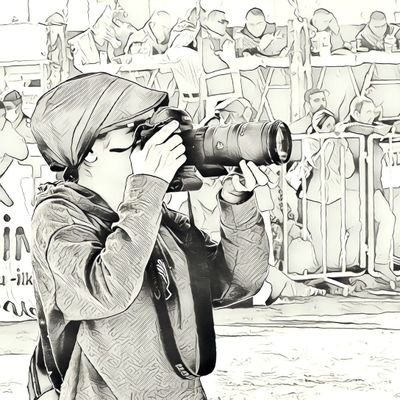 Haber / asayiş / gündem / anlık olaylar
📌Aydın'ın tek kadın asayiş muhabiri 📸
📍Olayları ve ihbarları bildir 📢
🤳Çekin gönderin yayınlayalım