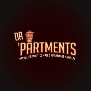 Tip “T.I.” Harris along with DC Young Fly & Karlous Miller deliver a comedy “Da’Partments”, straight from Atlanta’s Westside. Cedar View Apartments to be exact.