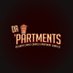 Da ‘Partments (@dapartments404) Twitter profile photo