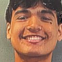 Benjamin Kitchen - @BenjaminKi70185 - Twitter