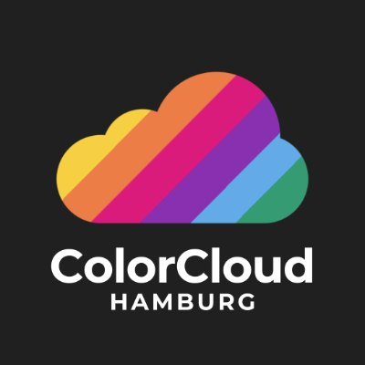 colorcloudrocks Profile Picture