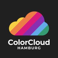 ColorCloud(@colorcloudrocks) 's Twitter Profile Photo