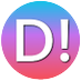 Décidons ! Reprenons le pouvoir maintenant 🔥 (@decidons_app) Twitter profile photo Décidons ! Reprenons le pouvoir maintenant 🔥 (@decidons_app) Twitter profile photo