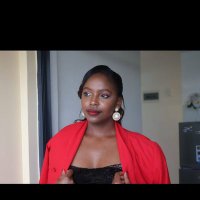 Wandaka Eve (@e_w_peanut) 's Twitter Profile