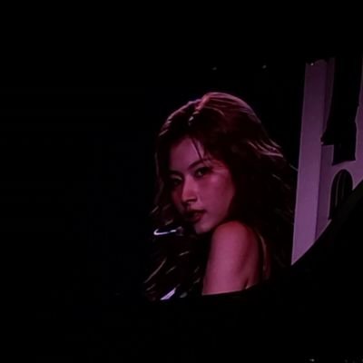 sanachouz's profile picture. 🍭