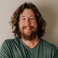 zach wick (@zachwick) 's Twitter Profile Photo