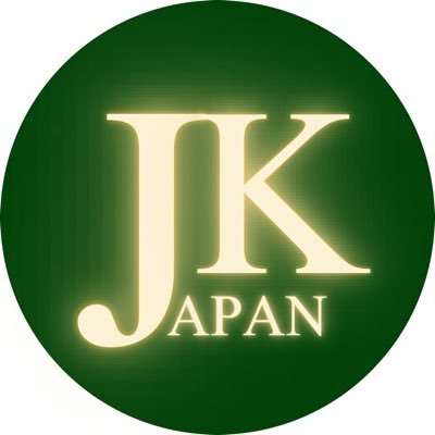 Jungkook JAPANさんのプロフィール画像