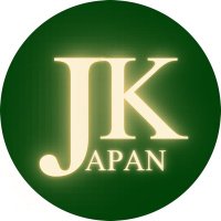 Jungkook JAPAN (@jungkookjapan_) 's Twitter Profile