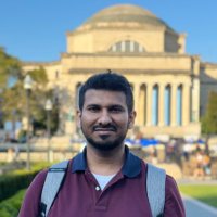 Arun Balachandran (@arunabc3.bsky.social) (@arun_balachandr) 's Twitter Profile