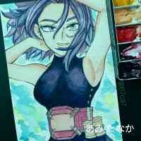 gonghu_itingg9's profile picture. 🍻
★私と話すと気持ちが軽くなります★
年生まれ　
結婚生活22年目
旦那さんから溺愛される愛され妻
息子は21歳と19歳
高橋あいさんの「愛され女子講座」
11期生(ミリー先生1期生)
夜にはスナック開店したり
時にはAJ・NNのサポートをしています
飲んだりお仕事の話一緒にしましょう♡