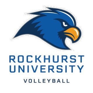 The official profile for the Rockhurst University Women’s Volleyball team • Division II program located in Kansas City, Missouri • Great Lakes Valley Conference
