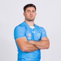 Felipe Arcos Perez (@arcosperez17) 's Twitter Profile