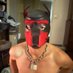 pute a jus (@puteajus3) Twitter profile photo pute a jus (@puteajus3) Twitter profile photo