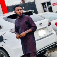 tuYUNG (@tuyungng) 's Twitter Profile Photo