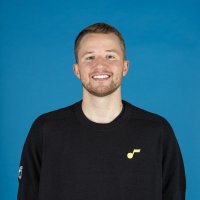 Thomas Kithier (@thomaskithier) 's Twitter Profile