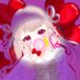 ひーさん (@byfniyptbhffphd) Twitter profile photo ひーさん (@byfniyptbhffphd) Twitter profile photo