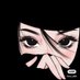 王可可 (@979797babay3) Twitter profile photo 王可可 (@979797babay3) Twitter profile photo